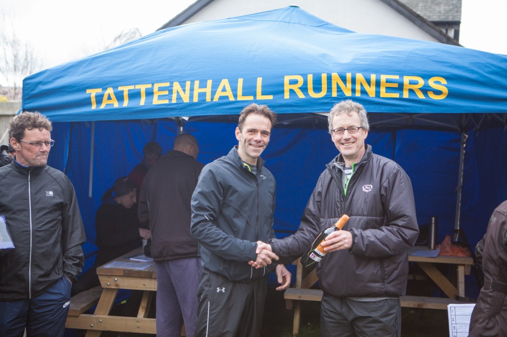 2015.03.28 Tattenhall Runners-21